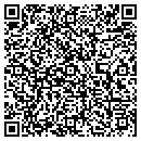 QR code with VFW Post 1727 contacts