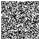 QR code with Avalon Home Health contacts