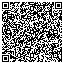 QR code with Kelly Carol contacts