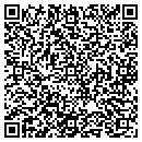 QR code with Avalon Home Health contacts