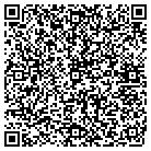 QR code with Midwest Bank-Freeport Tlbnk contacts
