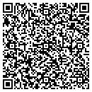 QR code with Kelvin Jackson contacts