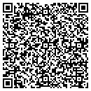 QR code with Rourk Branch Library contacts