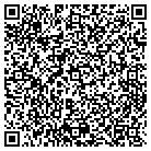 QR code with Stephen J Pelleriti CPA contacts