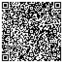 QR code with Kelly Frank contacts