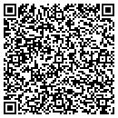 QR code with Rowan Public Library contacts