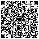 QR code with Kevin William Janer Phd contacts