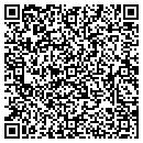 QR code with Kelly Gregg contacts