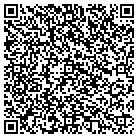 QR code with Rowan Public Library East contacts