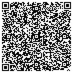 QR code with Holmes Financial & Insurance - Mutual of Omaha contacts