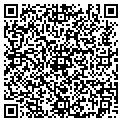 QR code with Joanne Roddy contacts