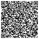QR code with Bessie's Certified Home Care contacts