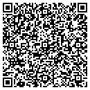 QR code with ISI Dezign contacts