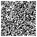 QR code with Hoover Kathleen contacts