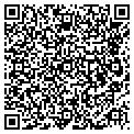 QR code with Rube Mccray Library contacts
