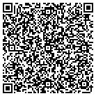 QR code with Know Thyself Healing Center contacts