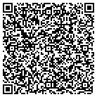 QR code with Action Coring & Sawing contacts