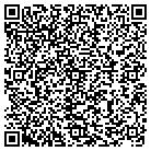 QR code with Yucaipa Valley Pharmacy contacts