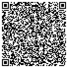 QR code with James L Smith Insurance Inc contacts