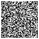 QR code with Vfw Post 2980 contacts