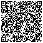 QR code with Bonner General Hosp Hm Health contacts