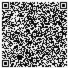 QR code with Larry Deyton Lpc Therapist contacts