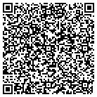 QR code with Kaiser Jarred Trim & Uphlstry contacts