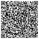 QR code with John A Utz & Assoc contacts