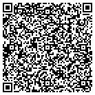 QR code with Sampson County Library contacts