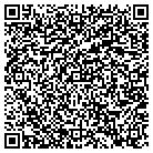 QR code with Kennedy Custom Upholstery contacts