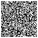 QR code with Holland Distrubutor contacts