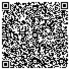 QR code with Kenneth L Shannon Insurance contacts