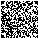 QR code with Leslie Coff L A C contacts