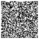 QR code with Killian Sr Kenneth contacts