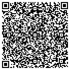 QR code with Key Advisors Group contacts