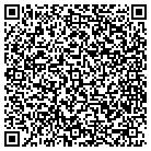 QR code with Lifestyle Essentials contacts