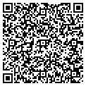 QR code with S Buncombe Publ Lbry contacts