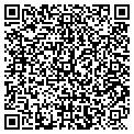 QR code with Houndstooth Bakery contacts
