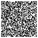 QR code with Lisa M Daniely Rn contacts