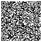 QR code with K Herchenroder Insurance Solutions contacts