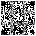 QR code with Lees Amanda Upholstery Inc contacts
