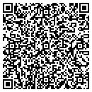 QR code with Komar David contacts
