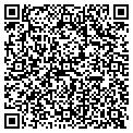 QR code with National City contacts