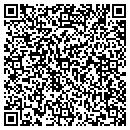 QR code with Kragel Keith contacts