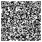 QR code with United Klimenko Realty contacts