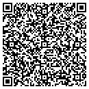 QR code with Ls Of Atlanta P C contacts