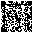 QR code with Kreiser Lorry contacts
