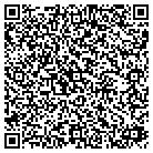 QR code with National Help At Home contacts