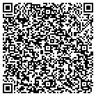 QR code with Seagrove Public Library contacts