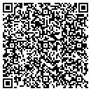 QR code with Kummerer Andrew contacts